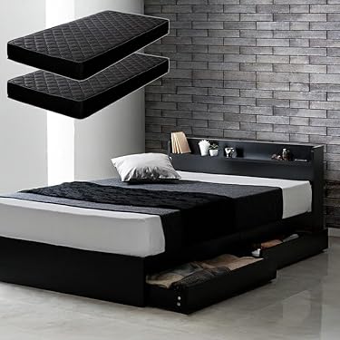 Amazon.co.jp ほしい物ランキング: ベッド・ベッドフレーム で、ほしい